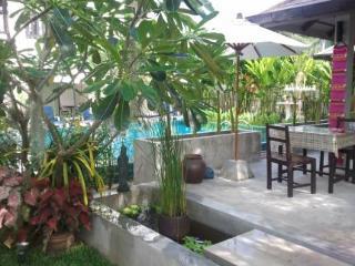 Hotel Monaburi Boutique Rawai