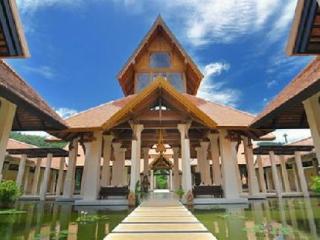 Suuko Resort