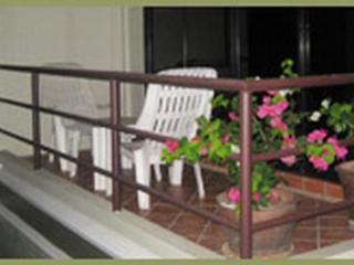 Guest house Baan Nitra *