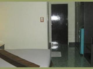 Baan Nitra *
