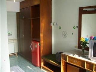 Guest house Baan Nitra Patong