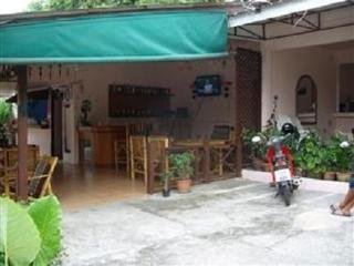 Baan Nitra * Patong