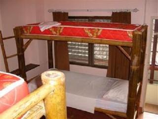Guest house Baan Nitra