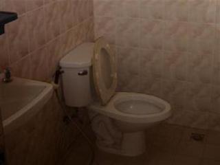 Baan Nitra Guest house Patong