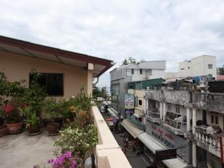 Seatel Phuket, 2*
