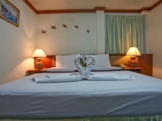 Seatel Phuket,