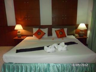 Seatel Phuket, 2* Patong