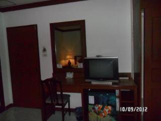 Seatel Phuket,