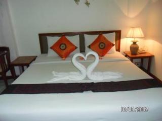 Seatel Phuket, Patong