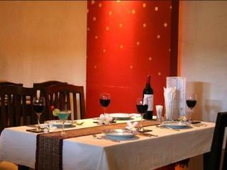 Twin Hotel Phuket