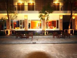 Twin Hotel 3*
