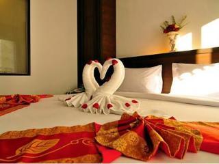 Larn Park Resortel Patong
