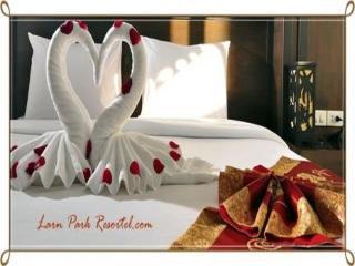 Larn Park Resortel