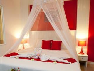 Santi White 3* Phuket
