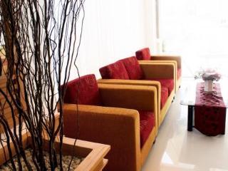 Le Desir Resortel Aparthotel