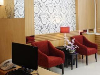 Le Desir Resortel 2*