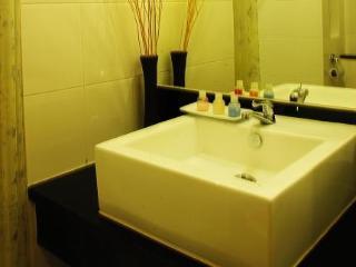Le Desir Resortel Aparthotel 2*