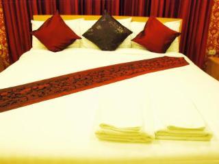 Le Desir Resortel Aparthotel Chalong