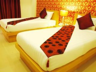 Le Desir Resortel Chalong