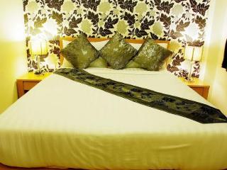 Le Desir Resortel