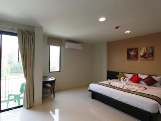 Leisure Place Phuket 3*
