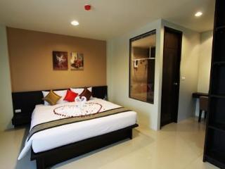 Leisure Place Phuket
