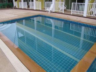 Naiyang Sonwa Hotel 3*