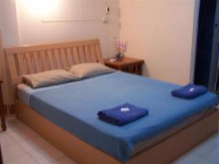 Kangaroo Guest house Karon