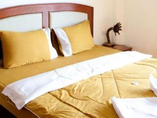 Apartamento Rai Rom Yen Sha *
