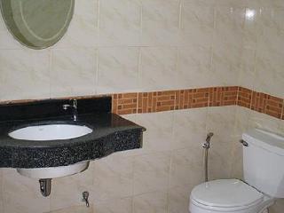 Apartamento Rai Rom Yen Sha *
