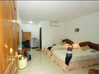 Ruan Mai San Ngam - Sha Resort 2*