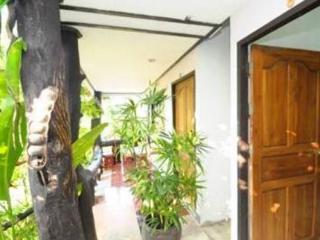 Ruan Mai San Ngam - Sha Resort