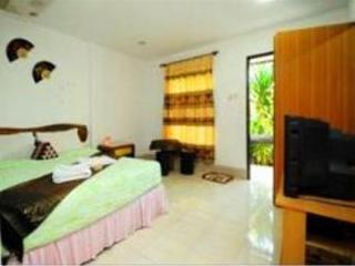 Ruan Mai San Ngam - Sha 2*