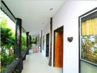 Resort Ruan Mai San Ngam - Sha Nai Yang