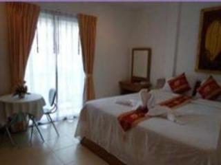 Guest house Elite 2*