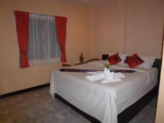 Elite Guest house Patong