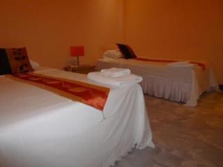 Guest house Elite 2*