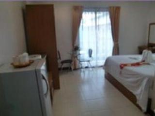 Elite Guest house 2*