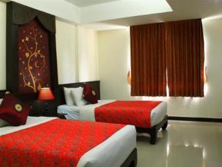 At Phuket