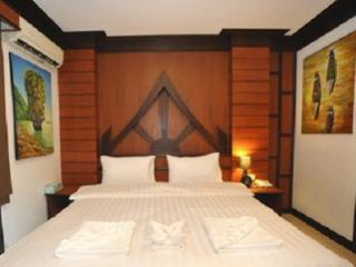 Inn Apsara 3*