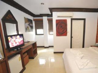 Apsara Inn 3*
