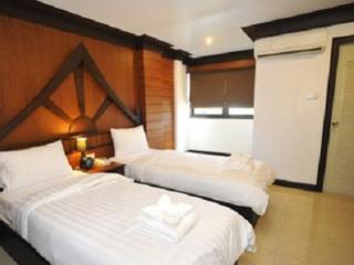 Inn Apsara