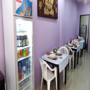Butterfly Phuket 2* Patong