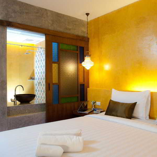Hotel De Coze