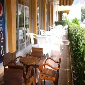 Hotel Breezotel - Sha Certified
