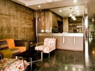 Hotel Oyo 358 Rattana Thalang Phuket