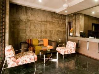 Oyo 358 Rattana Thalang 2* Phuket