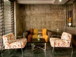 Hotel Oyo 358 Rattana Thalang