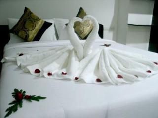 Hotel Lars-lita 3*