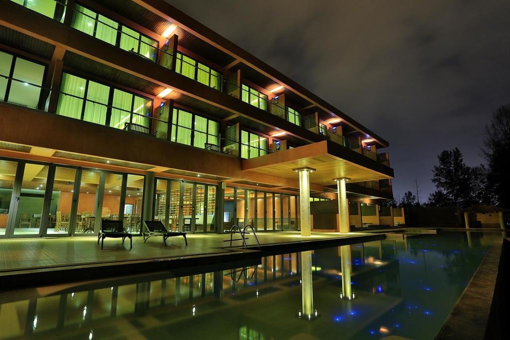 Coriacea Beachfront Boutique Phuket - Sha 4* Mai Khao